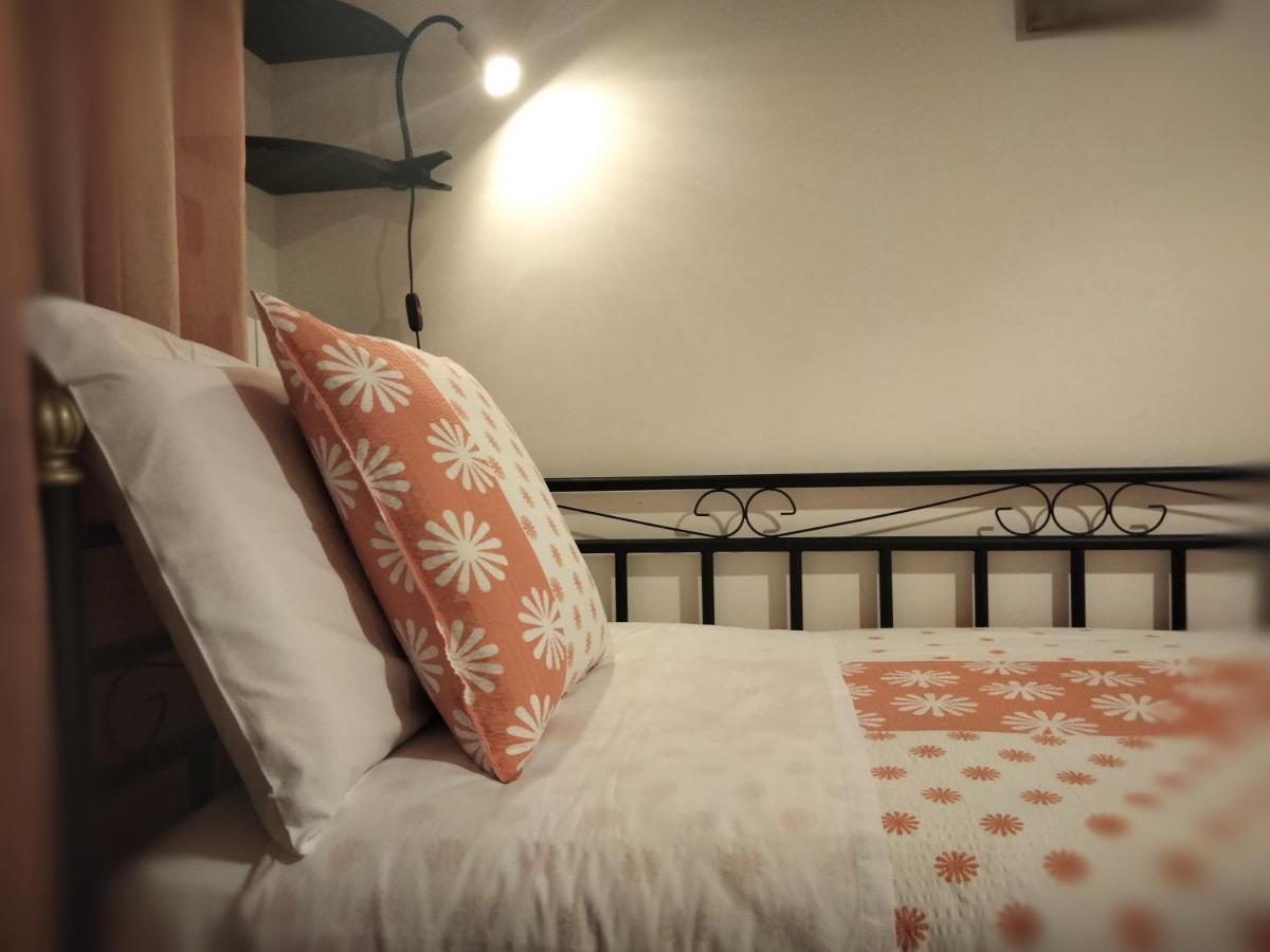 Sunset View Treviso Apartment Екстер'єр фото